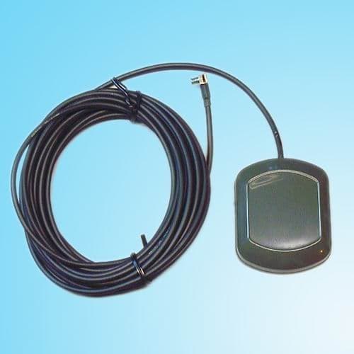 GPS Antenna