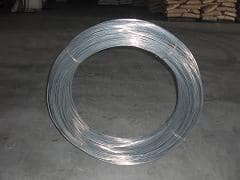 welding wire 5183