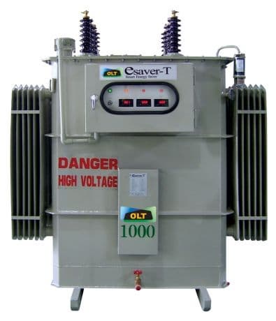 Esaver-T(Smart Energy Saver)