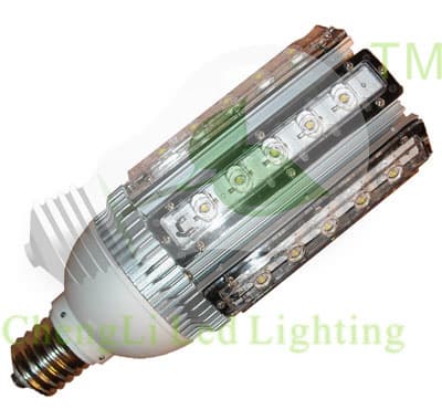 Led Street Lamp-LED40-24W