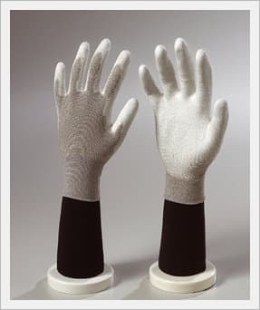 Glove (COESD-300)