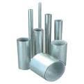 Material Pipe