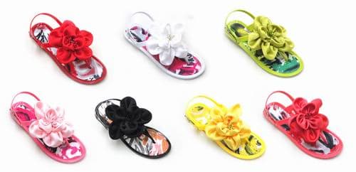 Flip flops,slippers,pvc slippers,lady's slippers,sandals