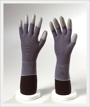 Glove (NYGG-200)