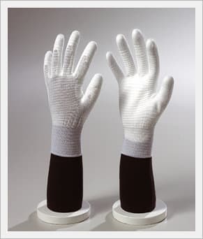 Glove (CAESD-503)