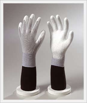 Glove (CAESD-300)