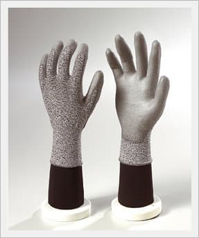 Glove (DCPG-300)