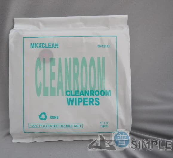 cleanroom wiper kx-1006d-120