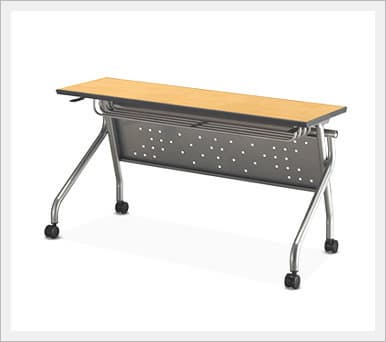Classroom Desk (YSLTU1450P)