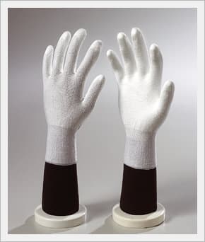 Glove (DCPW-300)