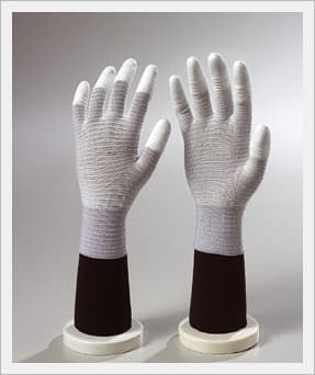 Glove (CAESD-502)