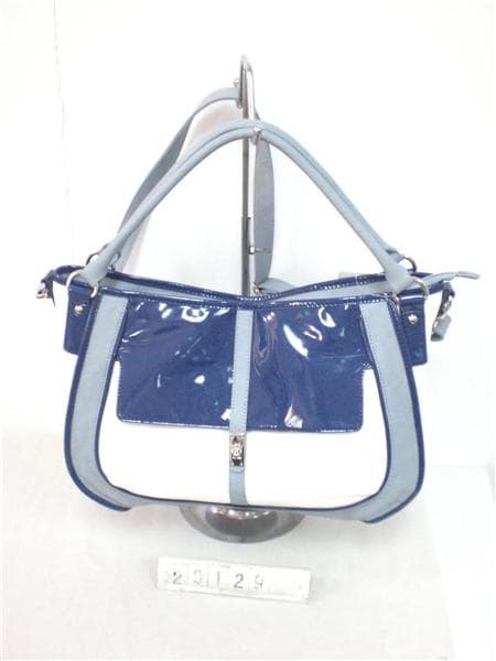 Fashion handbags wholesale
