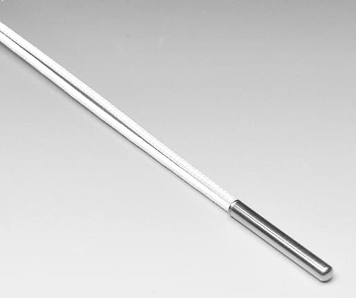 NTC Temperature Sensor(DKTS0013)