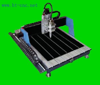 desktop CNC engraving machine(600x900mm)