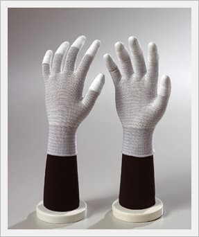 Glove (CAESD-250)
