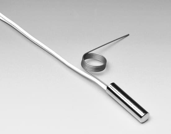 NTC Temperature Sensor(DKTS0014)