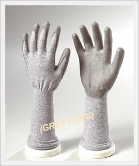 Glove (DCPGGL-300)