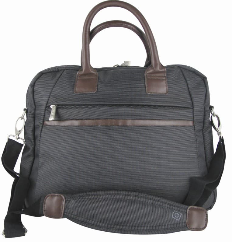 Smart handbag, Laptop Bag, Shoulder Bag, Briefcase SM8031A