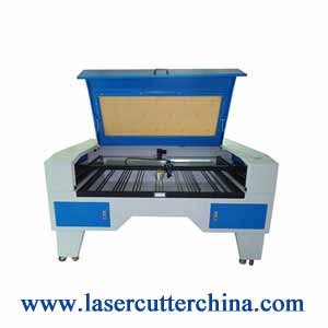 laser engraving and cutting machine 1400*900mm