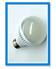 ECO LED Lighting -Down Light(HBL10-10W)