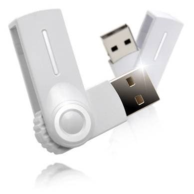 Lex USB Memory(JS – 289)
