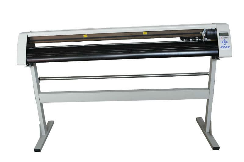 Large Format Plotter RS1780C from factory