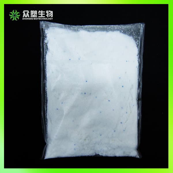 pva water soluble bag for agro fertilizer