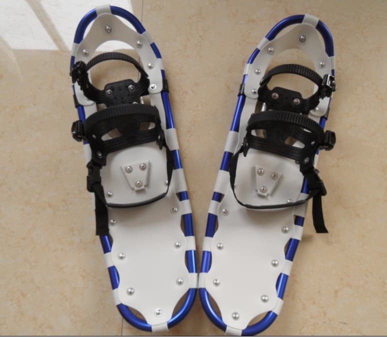 best snowshoes for sale