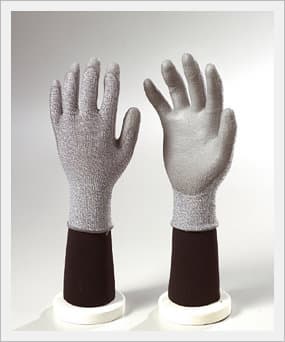Glove (DCPGG-300)