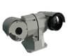 Dual Video Infrared Thermal Imaging Camera/SHR-VLV330IR5 ptz thermal camera