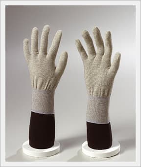 Glove (COESD-100)