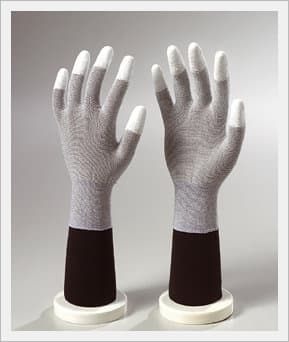 Glove (CAESD-200)