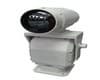 20~100mm, 30~150mm, 36~180mm Long Distance Infrared Thermal Imaging Camera
