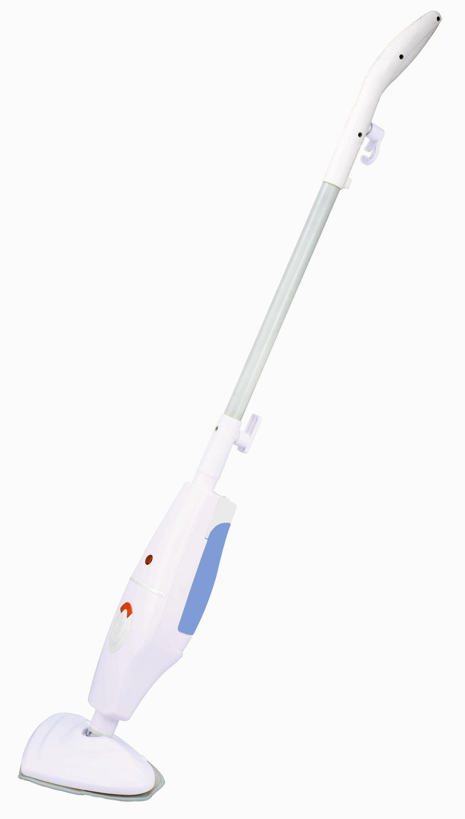 Steam mop