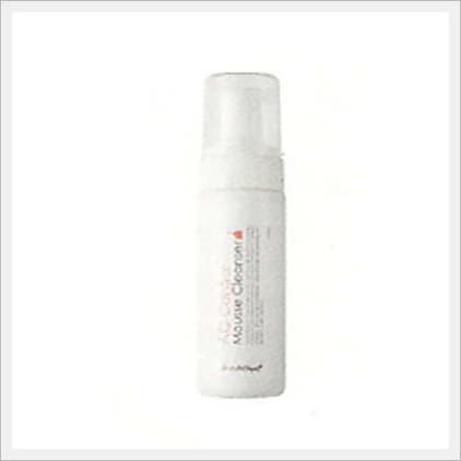 AC Control Mousse Cleanser (150ml)