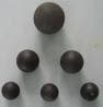 Supply “GUAN WANG” grinding ball, grinding balls for mining and cement