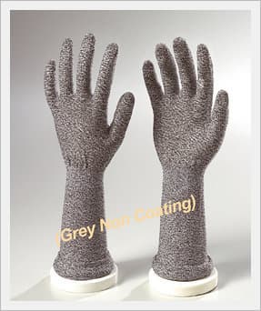 Glove (DCPGL-100)