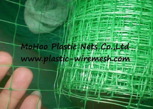 plant support net&mesh pea&bean net&mesh