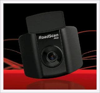 Roadscan Pro