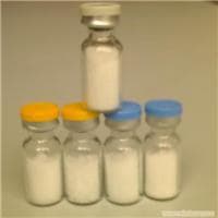 custom peptides synthesis services/pharmaceutical peptide/cosmetic peptide