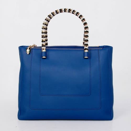 Wholesale Designer Women Handbags