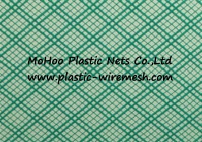 resin infusion net&mesh vacuum infusion nets