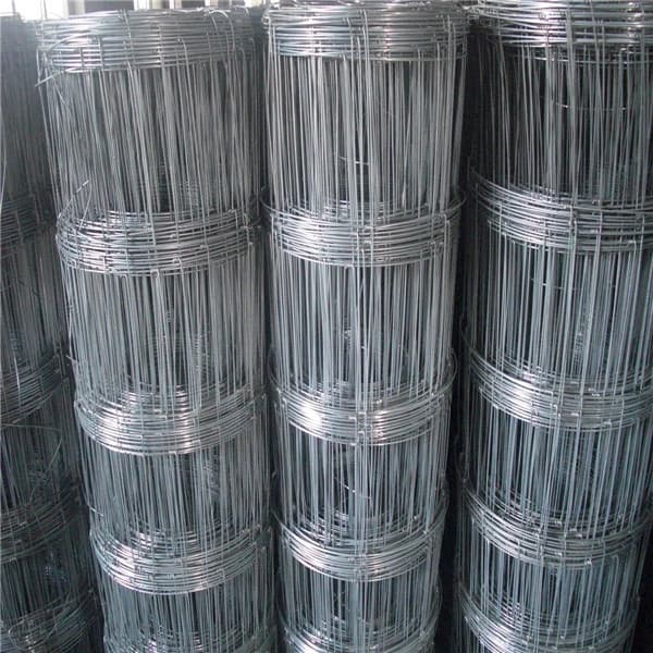 Cattle Wire Mesh