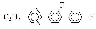 3,5-dimethyl- Cyclohexanone 2320-30-1