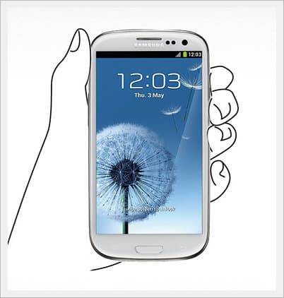 Realook Full Body Screen Protection Film