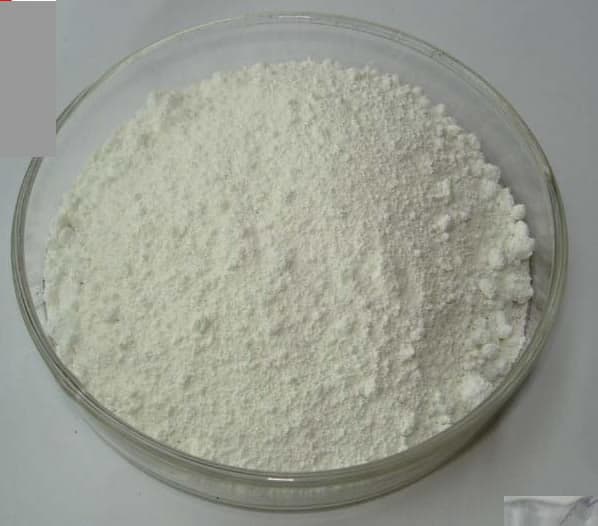 Titanium Dioxide rutile/ anatase(SGS PROVED)---manufacturer