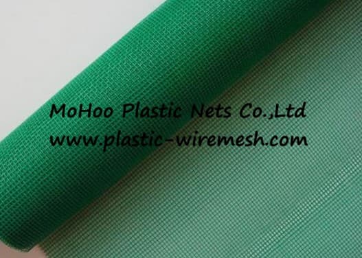 anti insect mesh Agriculture insect mesh
