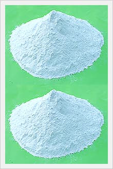 Sulfur Concrete Cement (SPC)