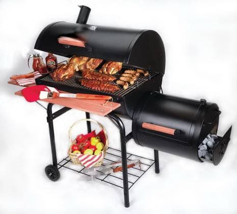 china barbecue bbq charcoal grills