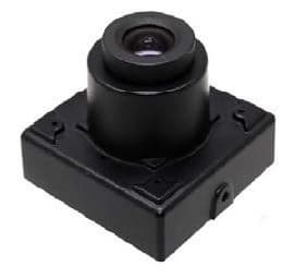 700TVL Miniature camera 3D-DNR [ACM-F3230]